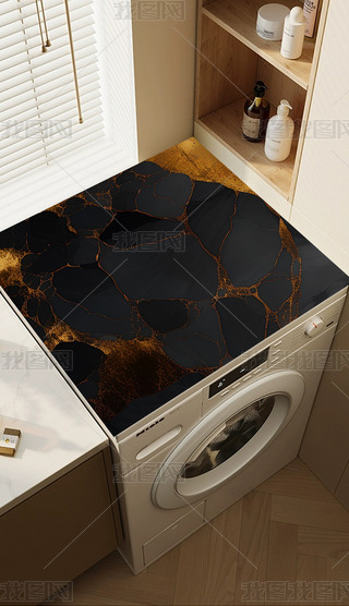 pݴʯinsL|ϴCm|Ƥ|