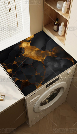 pݴʯinsL|ϴCm|Ƥ|