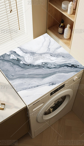 pݴʯinsL|ϴCm|Ƥ|