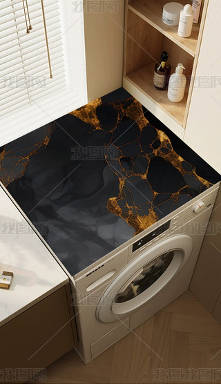 pݴʯinsL|ϴCm|Ƥ|