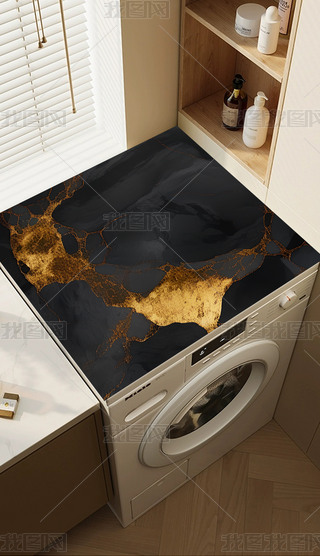 pݴʯinsL|ϴCm|Ƥ|