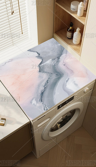 pݴʯinsL|ϴCm|Ƥ|