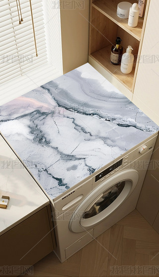 pݴʯinsL|ϴCm|Ƥ|