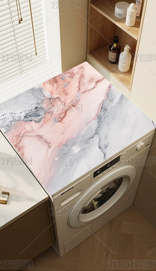 pݴʯinsL|ϴCm|Ƥ|