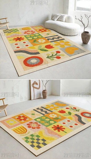 ʽ͏d̺͹Ÿ߼Ͱɳl(f)̺йLP