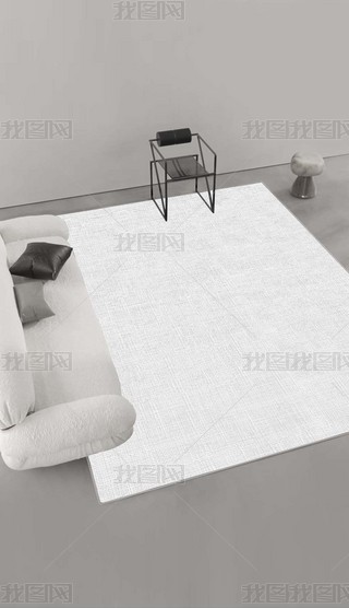 F(xin)pݺ(jin)syɫСL(fng)(f)ſ͏d̺D