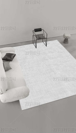 F(xin)pݺ(jin)syɫСL(fng)(f)ſ͏d̺D