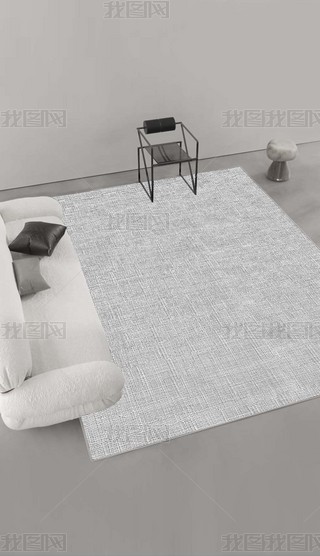 F(xin)pݺ(jin)syɫСL(fng)(f)ſ͏d̺D