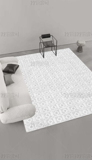 F(xin)(jin)sɫL(fng)͏dPҵ̺؉|DO(sh)Ӌ(j)