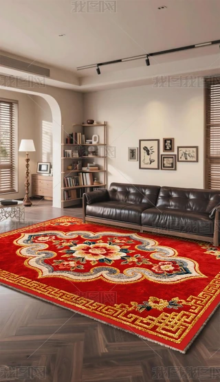 ʽϲcY̺c؉|T_|ϲּt̺