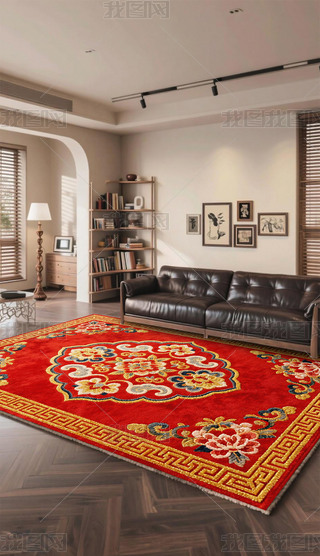 ʽϲcY̺c؉|T(mn)_|ϲּt̺