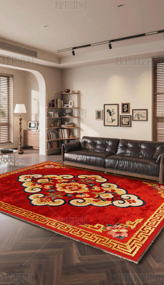 ʽϲcY̺c؉|T(mn)_|ϲּt̺