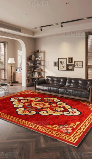 ʽϲcY̺c؉|T_|ϲּt̺