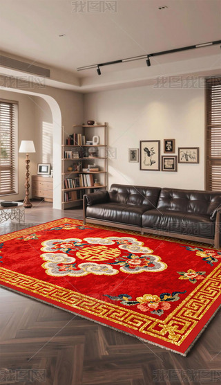 _(ki)I(y)ƵWʽŵtɫyY̺Ӱҕ؉|D