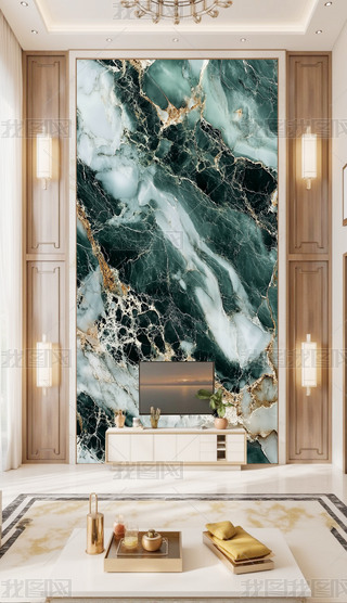 ߙnGɫʯyʯrP(gun)^(gu)ȱ