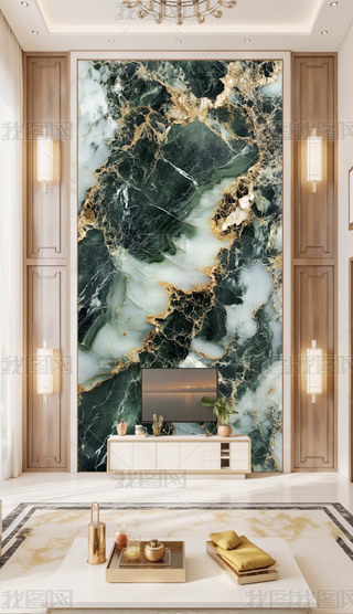 GɫʯyʯrP(gun)^(gu)ȱ