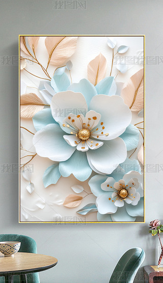 F(xin)swܿ͏dP(gun)b^ˇg(sh)쮋