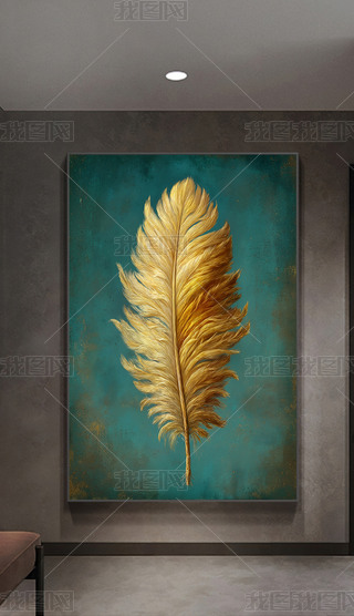 F(xin)sͮɫë͏dP(gun)bW쮋