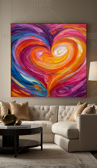 F(xin)sγͮ͏dP(gun)bWL(fng)쮋ڮ