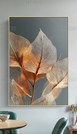 F(xin)(jin)sֲ~~}͏dP(gun)b(hu)ˇg(sh)쮋(hu)