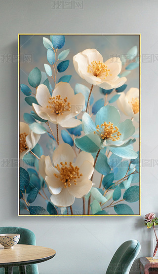 F(xin)swܿ͏dP(gun)b^ˇg(sh)쮋