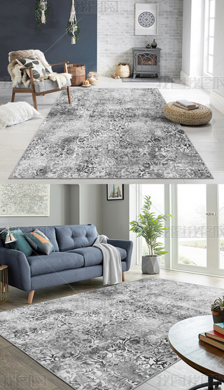 L(fng)L(fng)ʽйL(fng)pݸ߼(j)е̺؉|