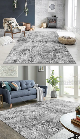 L(fng)L(fng)ʽйL(fng)pݸ߼е̺؉|