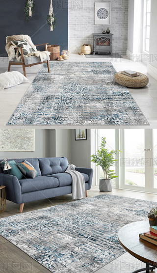 L(fng)L(fng)ʽйL(fng)pݸ߼(j)е̺؉|