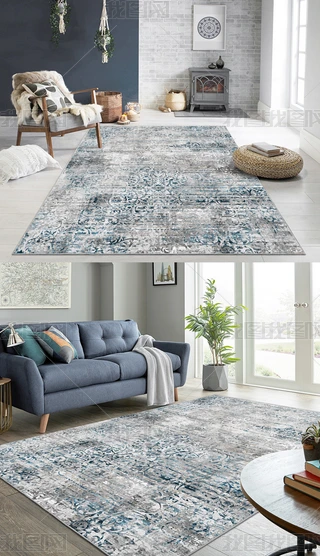 L(fng)L(fng)ʽйL(fng)pݸ߼е̺؉|