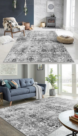 L(fng)L(fng)ʽйL(fng)pݸ߼е̺؉|