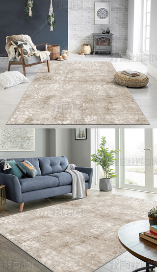 L(fng)L(fng)ʽйL(fng)pݸ߼(j)е̺؉|