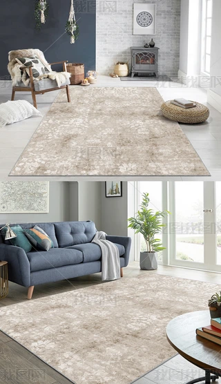 L(fng)L(fng)ʽйL(fng)pݸ߼е̺؉|