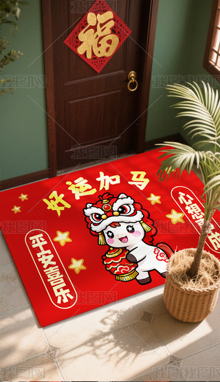 2026ʽL(fng)ͨ\(yn)RT؉|