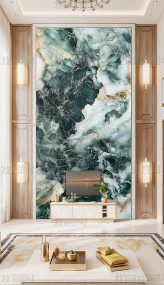 GɫʯyʯrP(gun)^(gu)ȱ