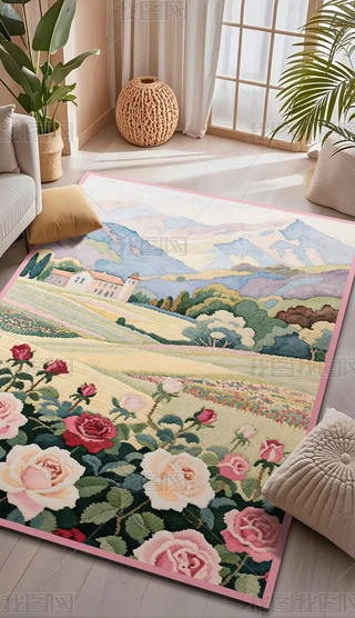 ΨˮõL(fng)̺͏d̺ˇg(sh)̺