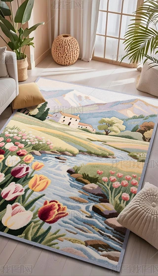 ΨˮL(fng)̺͏dɳl(f)̺