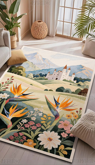 ΨBѩɽL̺͏dɳl(f)̺ˇg̺