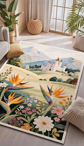 ΨB(nio)ѩɽL(fng)̺͏dɳl(f)̺ˇg(sh)̺