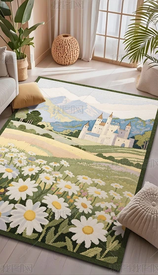 ΨС黨L(fng)̺͏dɳl(f)̺