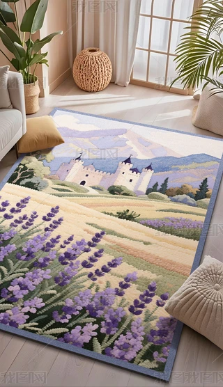 Ψ޹²f@L(fng)̺͏d̺ɳl(f)̺