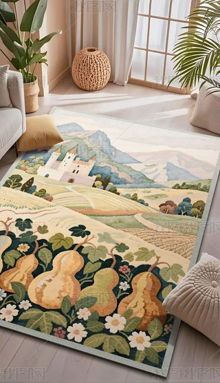 帣JL(fng)̺͏d̺ɳl(f)ˇg(sh)̺O(sh)Ӌ(j)