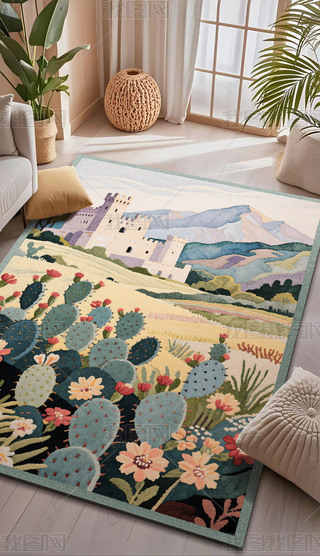 ƳǱL̺͏d̺ɳl(f)̺