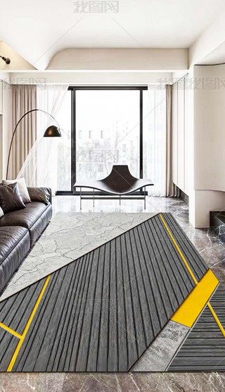 WsF(xin)pݎ׺γ(chung)̺