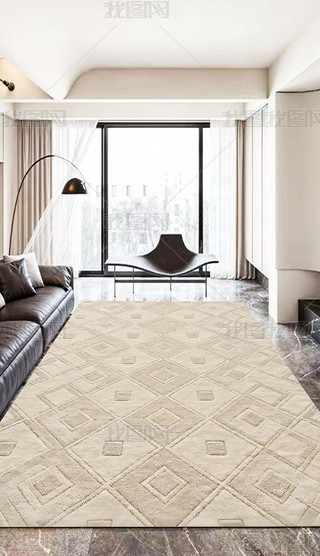 F(xin)(jin)sL(fng)L(fng)y(tng)y͏d̺߅̺