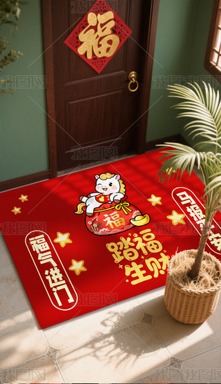 2026ʽR̤ͨؔ(ci)R(bo)ƽT(mn)؉|