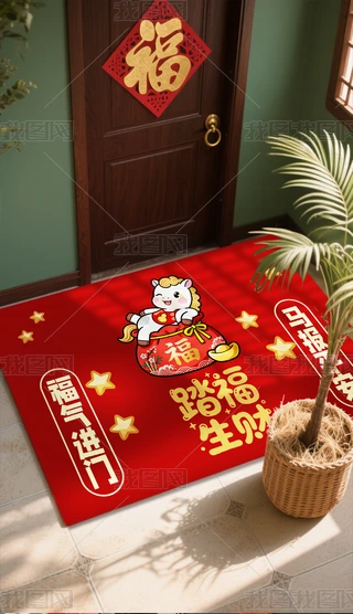 2026ʽR̤ͨؔRƽT؉|