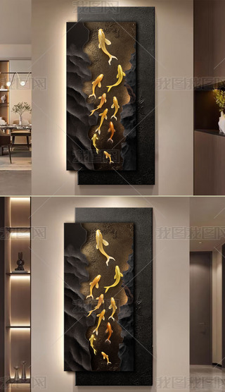 pwɰr~(y)ԢÒ쮋(hu)߼(j)(du)T(mn)ڟ(hu)һ