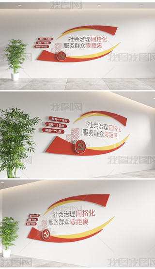 ^(q)W(wng)(w)(bio)ZhȺ(w)hĻ