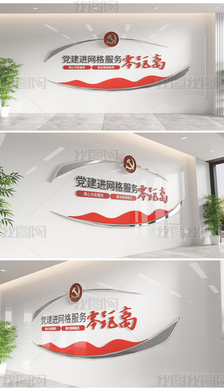 ^(q)W(wng)(w)(bio)ZhȺ(w)hĻ