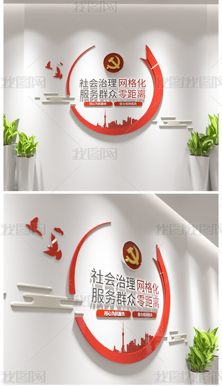 ^(q)W(wng)(w)(bio)ZhȺ(w)hĻ